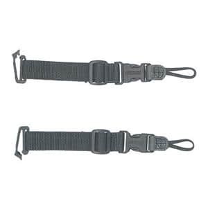 新品)OP/TECH (オプテック) システムコネクター・レポーター / バック