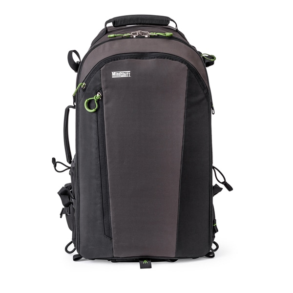 MindShift Gear (マインドシフト・ギア) ファーストライト30L