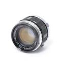 OLYMPUS (オリンパス) PEN Zuiko 40mm F1.4