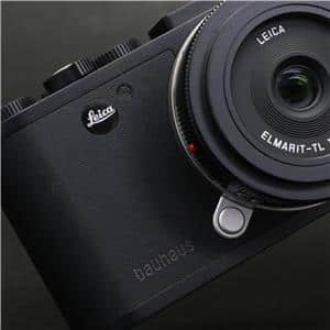 【美品】Leica CL 元箱 付属品フルセット 2025年最新】leica cl ケースの人気アイテム - メルカリ