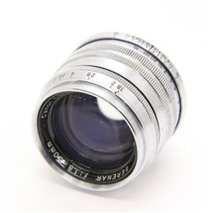 レンジファインダーレンズ一覧」「Canon」の商品検索結果 | デジタル レンジファインダーレンズ一覧」「Canon」の商品検索結果 | デジタル