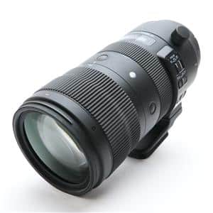 70-200」「SIGMA」「中古商品」の商品検索結果 | デジタルカメラ 