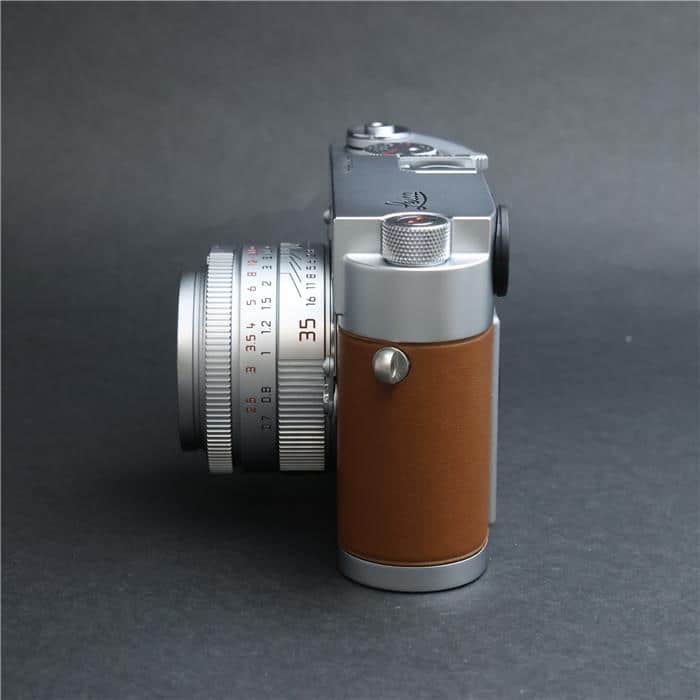 中古)Leica (ライカ) MP エルメスエディション（商品ID