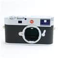 Leica (ライカ) M11 シルバークローム