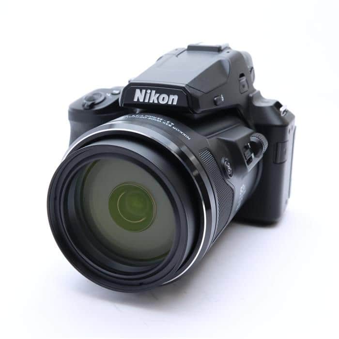 美品　Ricoh　R1　コンパクトフィルムカメラ　動作品　NO.277 美品RicohR1コンパクトフィルムカメラ動作品NO.277