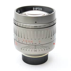 新品)銘匠光学 (めいしょうこうがく) TTArtisan 50mm F0.95 ASPH 新品)銘匠光学 (めいしょうこうがく) TTArtisan 50mm F0.95 ASPH