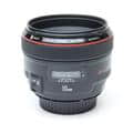 EF50mm F1.2L USM