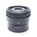 FE 50mm F2.5G SEL50F25G