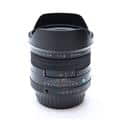 HD FA 31mm F1.8 Limited ブラック