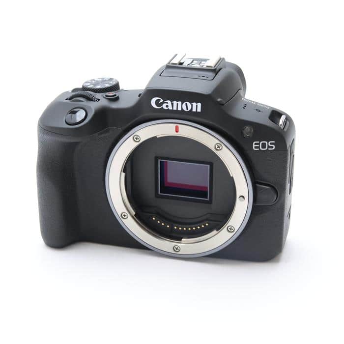 EOS R100 ボディ