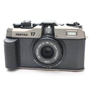 綺麗！　夜空撮影やマクロ撮影も可能！　多機能フィルムカメラ　PENTAX マクロの世界 | #撮影テクニック
