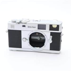 フィルムカメラ」「Carl Zeiss」の商品検索結果 | デジタル