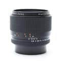 Makro-Planar T*60mm F2.8 C MM