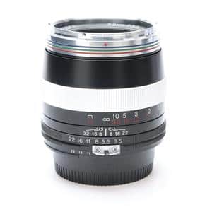 i♡ ペンタックス APO-LANTHAR 90mm F3.5 SL レンズ APO-LANTHAR 90mm F3.5 SL Close Focus ペンタックスKマウント用
