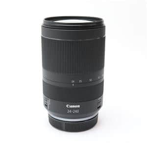 キャノンRF24-240mm F4-6.3 IS USM Canon RF 24-240mm F4-6.3 IS USM | Canon U.S.A., Inc.