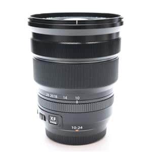 9/9 10時まで　nanao　xf10-24㎜　ストラップ2本 9/9 10時まで nanao xf10-24㎜ ストラップ2本 楽天市場】送料無料