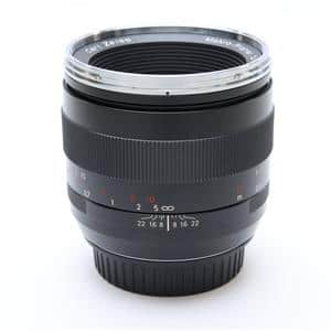 Carl Zeiss Makro-Planar T* 50mm F2 ZE」の商品検索結果