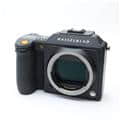 HASSELBLAD (ハッセルブラッド) X2D 100C