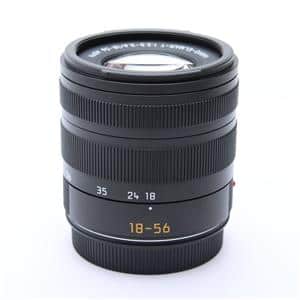 Leica (ライカ) バリオ・エルマー TL18-56mm F3.5-5.6 ASPH.」の商品