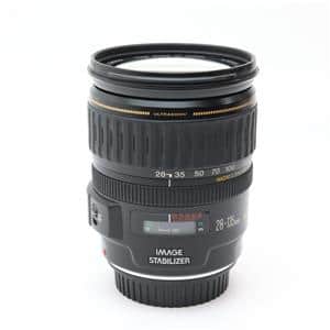 Canon 135mm F2」の商品検索結果 | デジタルカメラ、ミラーレスカメラ