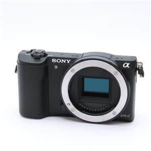 SONY α5100 ILCE-5100」「SONY」の商品検索結果 | デジタルカメラ