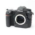 Nikon (ニコン) D500 ボディ