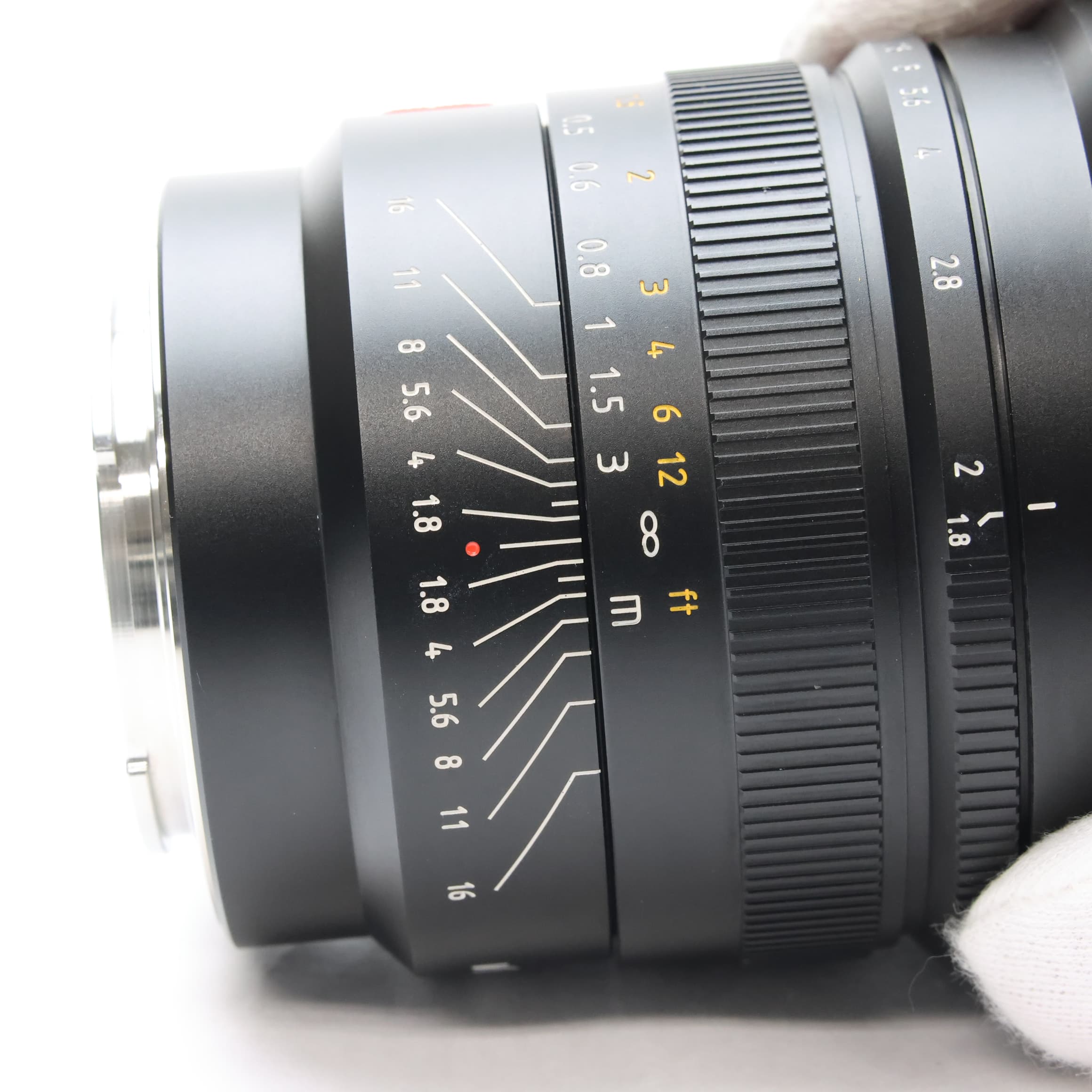 中古)VILTROX(ビルトロックス) PFU RBMH 20mm F1.8 ASPH (ソニーE用