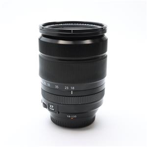 FUJIFILM (フジフイルム) フジノン XF18-135mm F3.5-5.6 R LM OIS WR