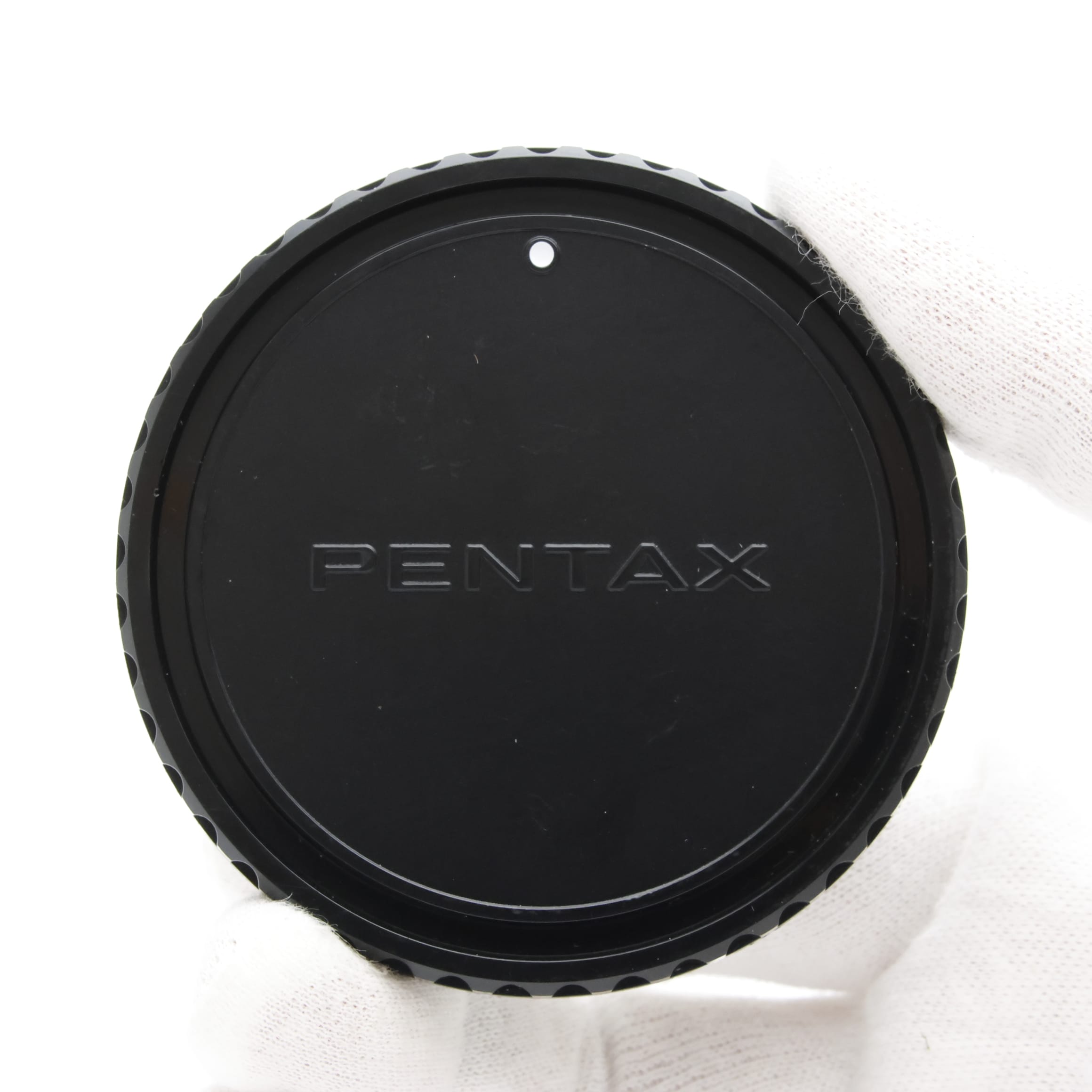 中古)PENTAX (ペンタックス) 645NII + 120フィルムバック（商品ID