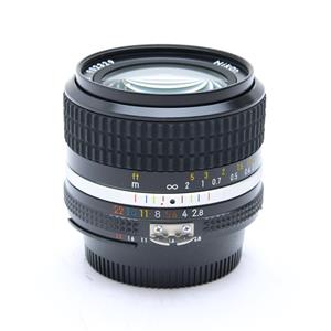 Nikon (ニコン) Ai Nikkor 24mm F2」の商品検索結果 | デジタルカメラ