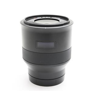 新品)Carl Zeiss (カールツァイス) Batis 40mm F2 CF（ソニーE用/フル