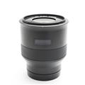 Carl Zeiss (カールツァイス) Batis 40mm F2 CF(ソニーE用/フルサイズ対応) Carl Zeiss (カールツァイス) Batis 40mm F2 CF(ソニーE用/フルサイズ対応)