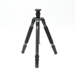 中古)SIRUI (シルイ) カーボン4段三脚 T-2204X（商品ID：3717030275526