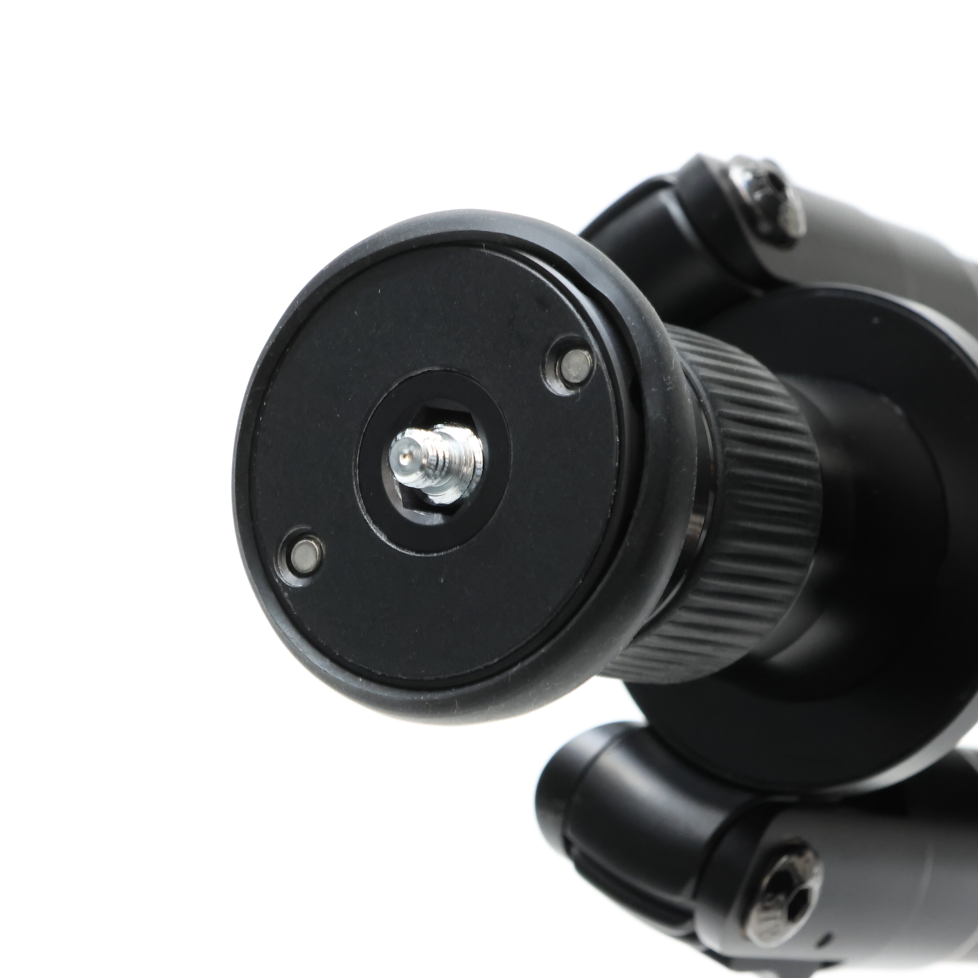 中古)SIRUI (シルイ) カーボン4段三脚 T-2204X（商品ID：3717030275526