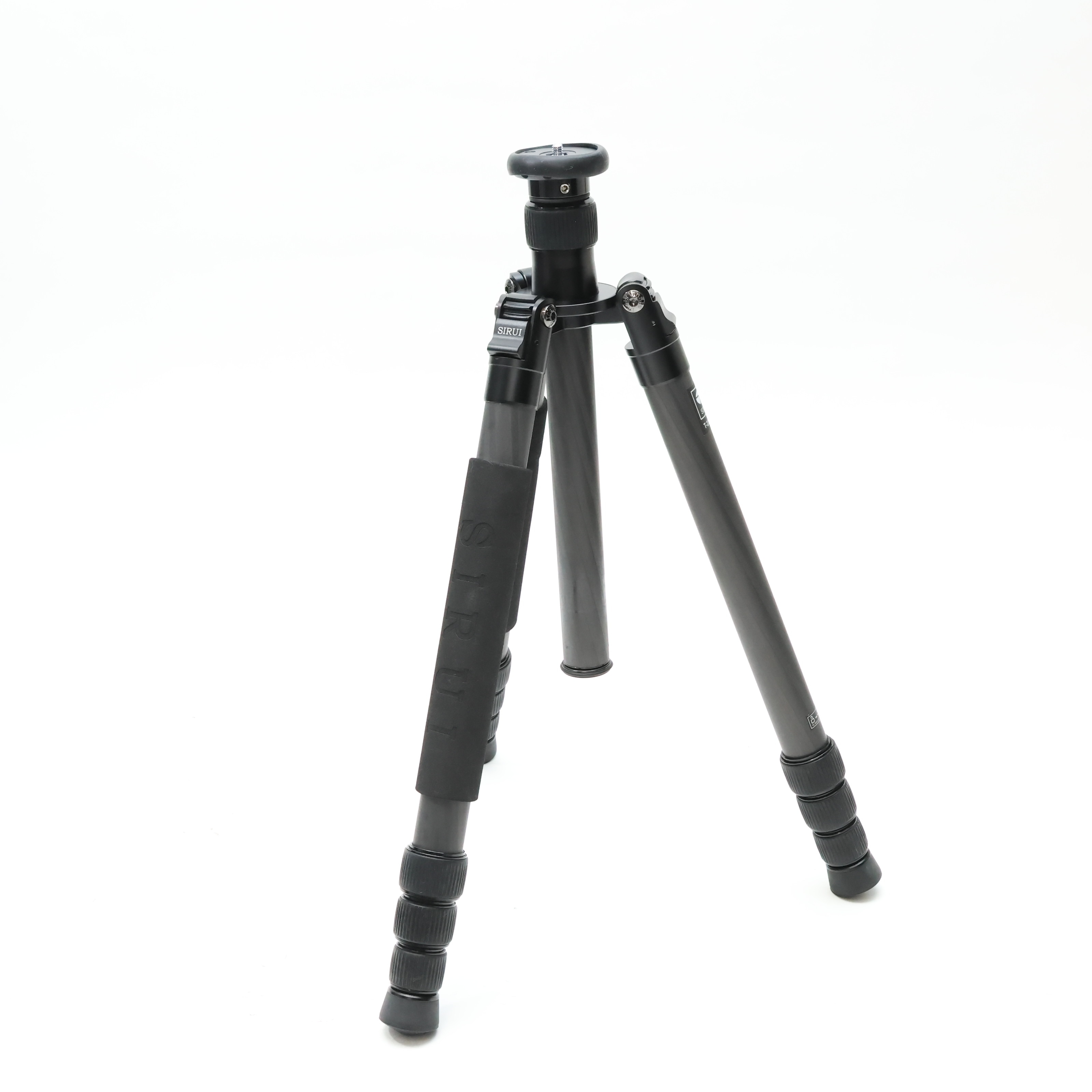 中古)SIRUI (シルイ) カーボン4段三脚 T-2204X（商品ID：3717030275526