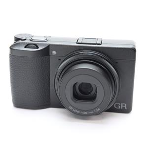 RICOH GR IIIx」「デジタルカメラ」「RICOH」「中古商品」の商品検索