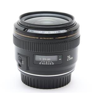 Canon EF28mm F1.8 USM」「中古商品」の商品検索結果 | デジタルカメラ