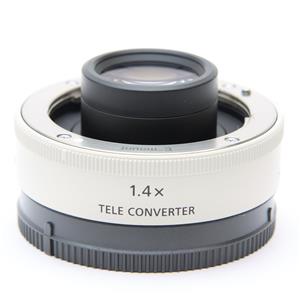 新品)SONY (ソニー) 2x Teleconverter SEL20TC（商品ID：4548736038615