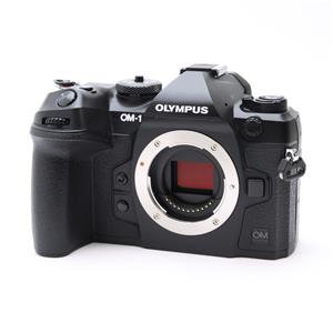 om system om-1」の商品検索結果 | デジタルカメラ、ミラーレスカメラ