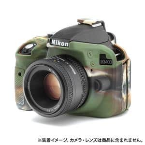 d3400」の商品検索結果 | デジタルカメラ、ミラーレスカメラ d3400」の商品検索結果 | デジタルカメラ、ミラーレスカメラ