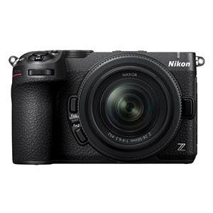Nikon (ニコン) Z5IIC 24-50 レンズキット ブラック メイン