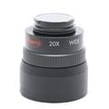 KOWA (コーワ) 接眼アイピース TSE-21WD