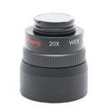 KOWA (コーワ) 接眼アイピース TSE-21WD