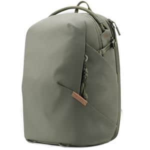 PGYTECH（ピージーワイテック） OneGo ライト バックパック 16L フォレストグリーン メイン