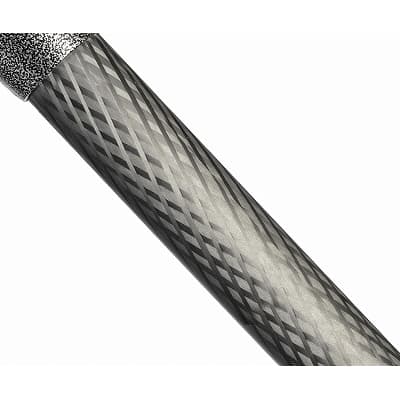 新品)GITZO (ジッツオ) システマティックカーボン三脚5型3段 GT5533S