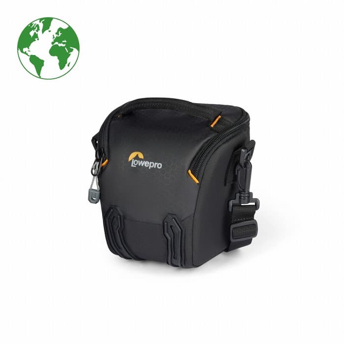 新品)Lowepro (ロープロ) アドベンチュラ TLZ20 III GRL（商品ID