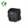 Lowepro　アドベンチュラ SH140 II Amazon.com : Lowepro Adventura SH 140 II - A Protective and