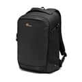Lowepro (ロープロ) フリップサイド 400 AW III LP37352-PWW ブラック