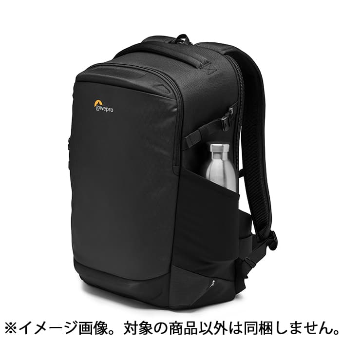 新品)Lowepro (ロープロ) フリップサイド 400 AW III LP37352-PWW