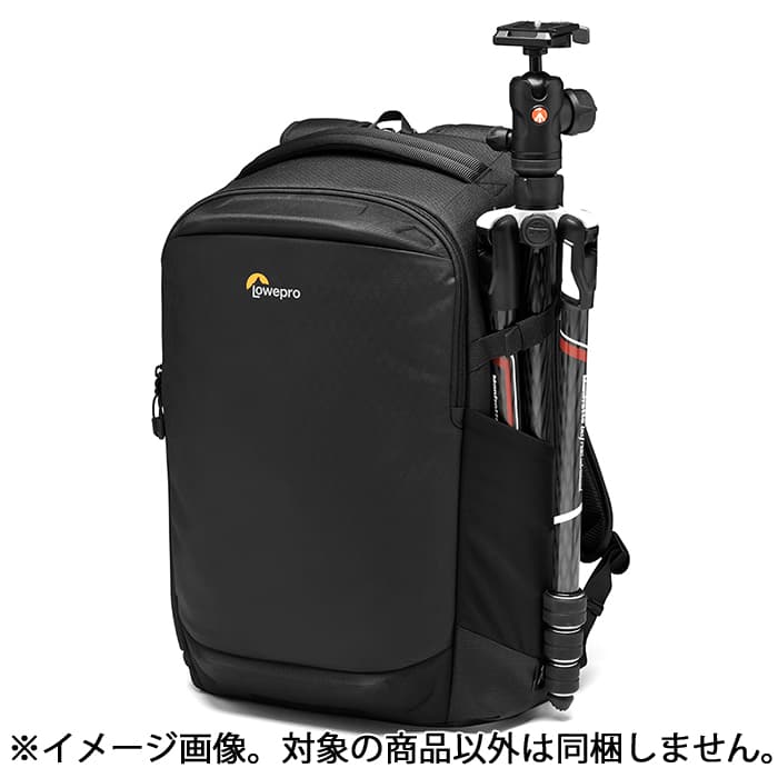 新品)Lowepro (ロープロ) フリップサイド 400 AW III LP37352-PWW